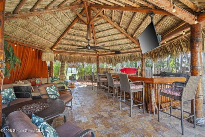 601 Monroe Avenue, Cape Canaveral, FL 32920 — photo 24