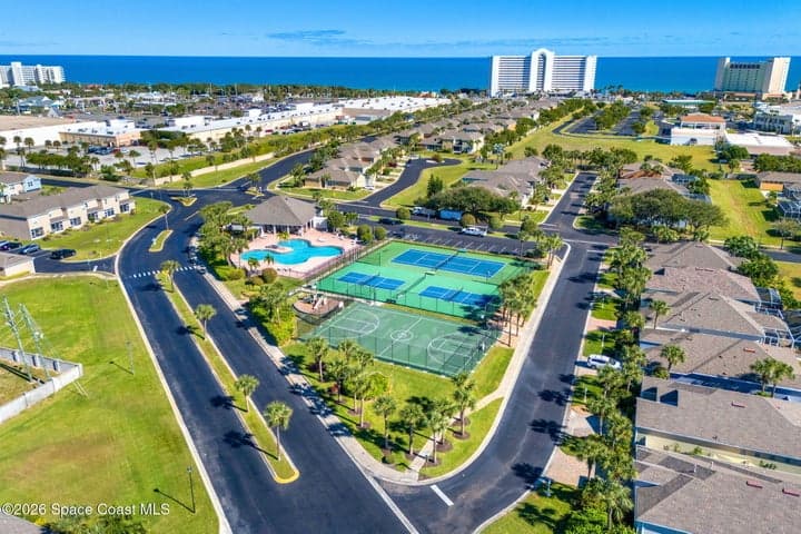 3207 Argo Court, Indialantic, FL 32903 — photo 41