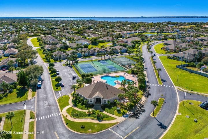 3207 Argo Court, Indialantic, FL 32903 — photo 42