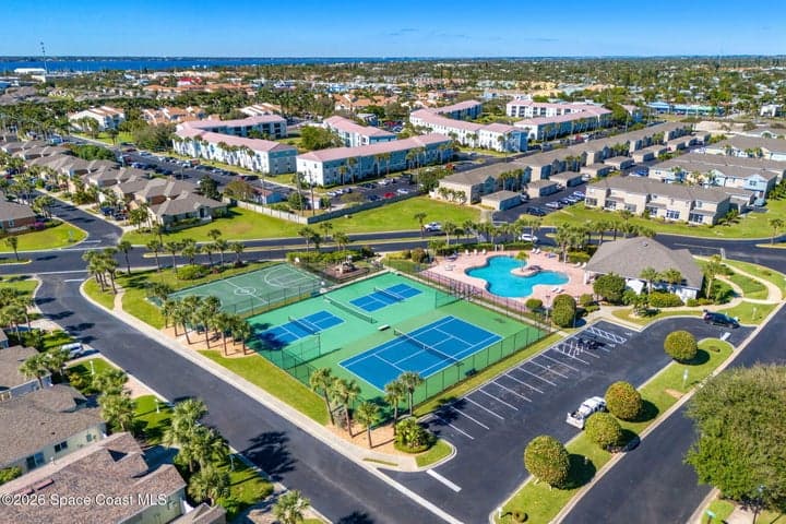 3207 Argo Court, Indialantic, FL 32903 — photo 43