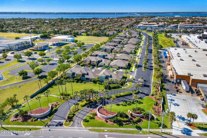3207 Argo Court, Indialantic, FL 32903 — photo 44