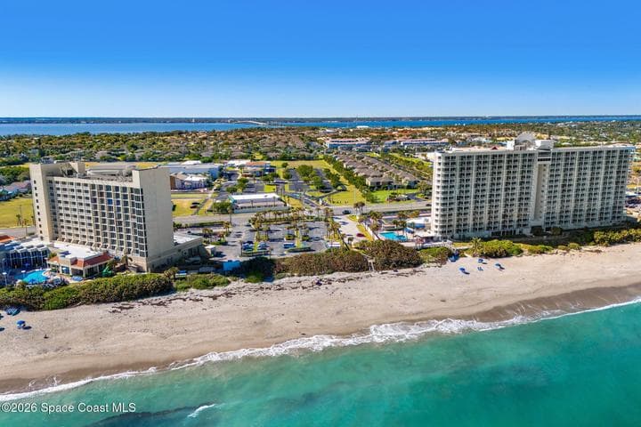 3207 Argo Court, Indialantic, FL 32903 — photo 45