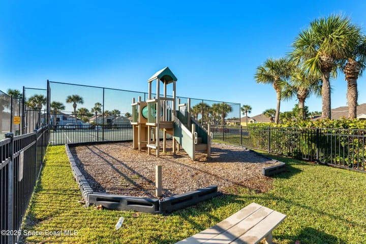 3207 Argo Court, Indialantic, FL 32903 — photo 47