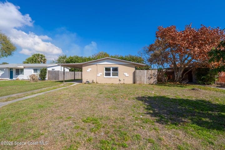 218 Prince Avenue, Melbourne, FL 32901 — photo 12