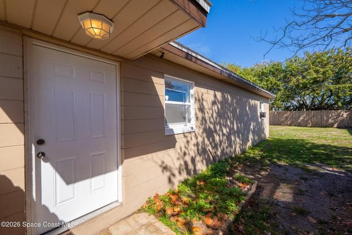 218 Prince Avenue, Melbourne, FL 32901 — photo 13