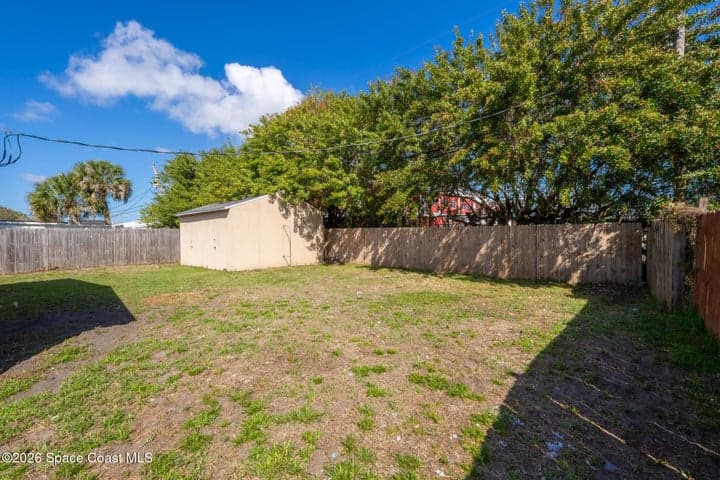 218 Prince Avenue, Melbourne, FL 32901 — photo 20