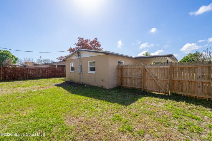 218 Prince Avenue, Melbourne, FL 32901 — photo 22