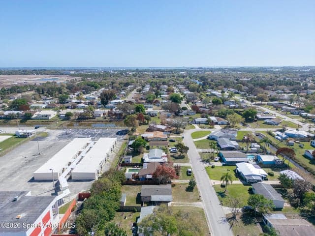 218 Prince Avenue, Melbourne, FL 32901 — photo 24