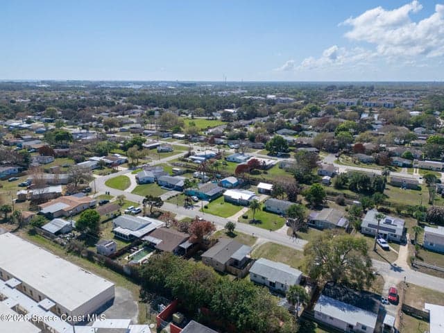 218 Prince Avenue, Melbourne, FL 32901 — photo 25
