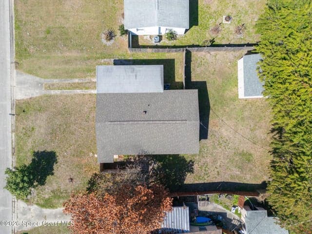 218 Prince Avenue, Melbourne, FL 32901 — photo 19