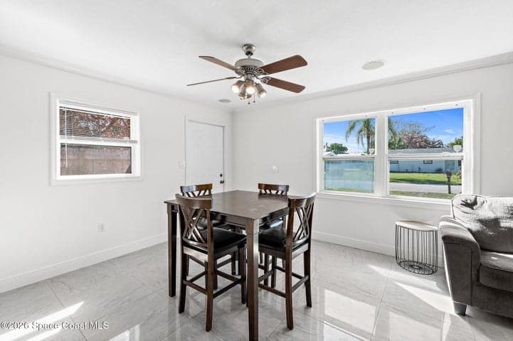 218 Prince Avenue, Melbourne, FL 32901 — photo 8