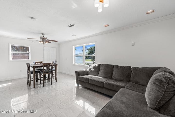 218 Prince Avenue, Melbourne, FL 32901 — photo 11