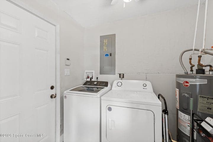 218 Prince Avenue, Melbourne, FL 32901 — photo 18