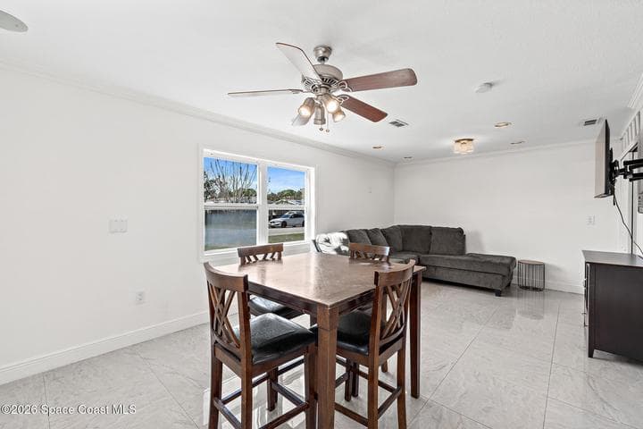 218 Prince Avenue, Melbourne, FL 32901 — photo 10