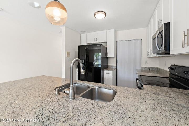 218 Prince Avenue, Melbourne, FL 32901 — photo 3