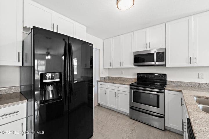 218 Prince Avenue, Melbourne, FL 32901 — photo 4