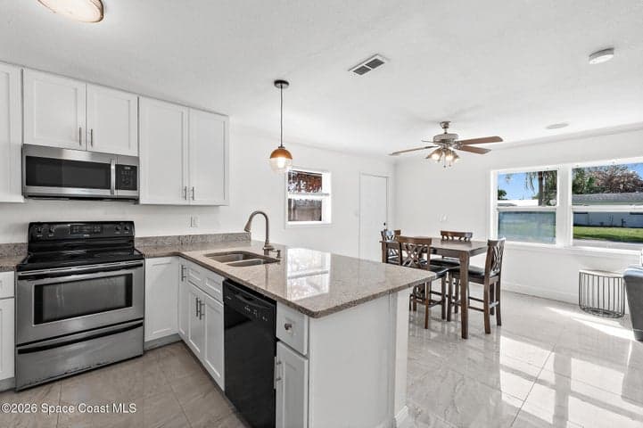 218 Prince Avenue, Melbourne, FL 32901 — photo 9