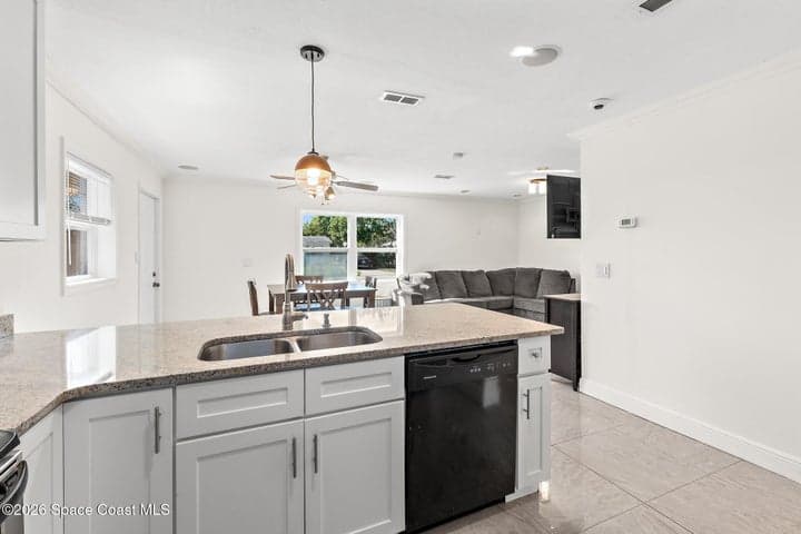 218 Prince Avenue, Melbourne, FL 32901 — photo 5