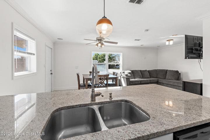 218 Prince Avenue, Melbourne, FL 32901 — photo 7