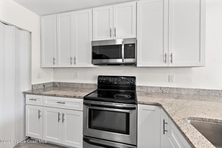 218 Prince Avenue, Melbourne, FL 32901 — photo 6