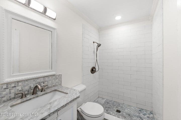 218 Prince Avenue, Melbourne, FL 32901 — photo 14