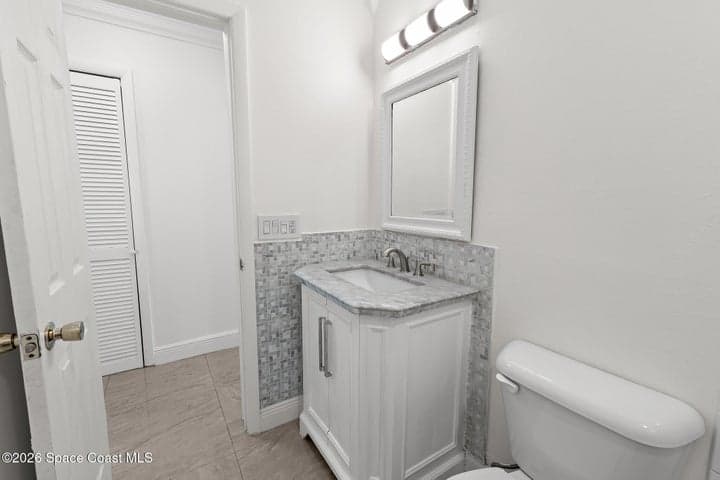 218 Prince Avenue, Melbourne, FL 32901 — photo 15