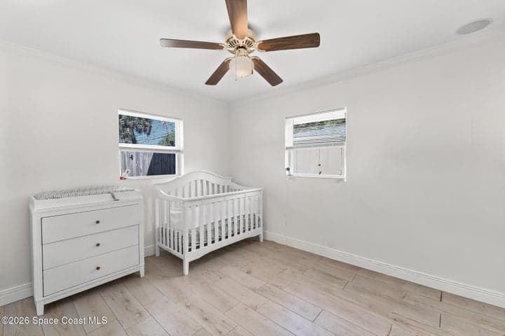 218 Prince Avenue, Melbourne, FL 32901 — photo 16