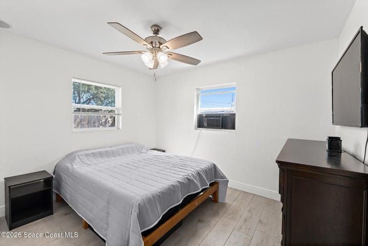 218 Prince Avenue, Melbourne, FL 32901 — photo 17