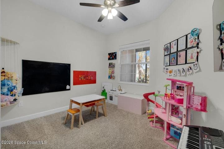 8124 Cache Creek Lane, Melbourne, FL 32940 — photo 18