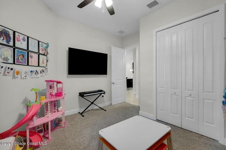 8124 Cache Creek Lane, Melbourne, FL 32940 — photo 19