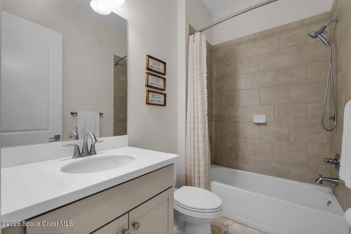 8124 Cache Creek Lane, Melbourne, FL 32940 — photo 20
