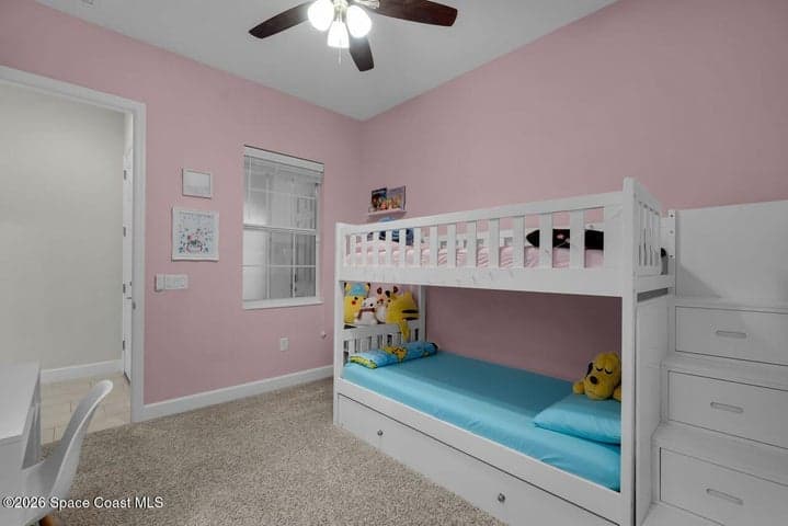 8124 Cache Creek Lane, Melbourne, FL 32940 — photo 21