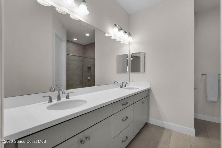 8124 Cache Creek Lane, Melbourne, FL 32940 — photo 16