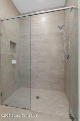 8124 Cache Creek Lane, Melbourne, FL 32940 — photo 17