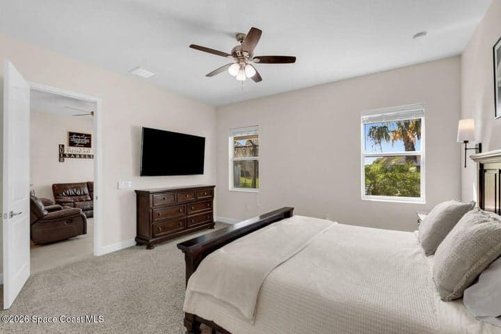 8124 Cache Creek Lane, Melbourne, FL 32940 — photo 14