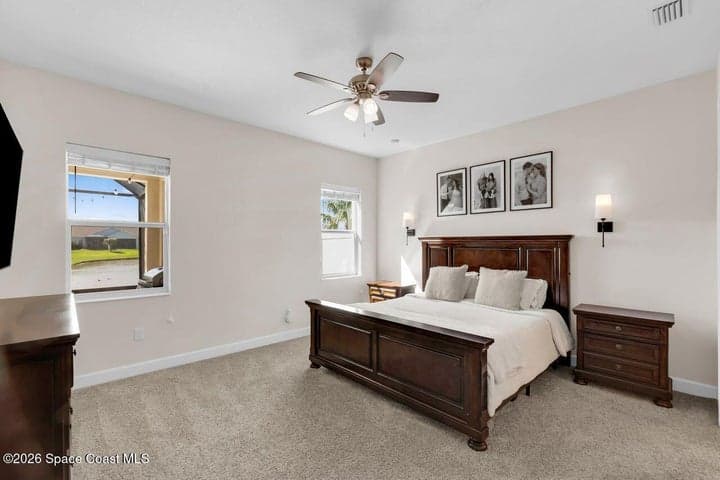 8124 Cache Creek Lane, Melbourne, FL 32940 — photo 15