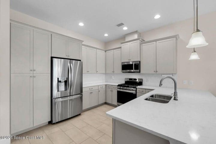 8124 Cache Creek Lane, Melbourne, FL 32940 — photo 5
