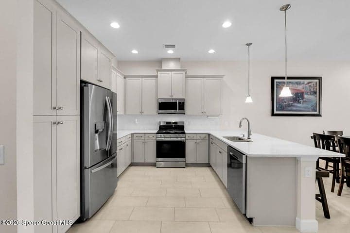 8124 Cache Creek Lane, Melbourne, FL 32940 — photo 6