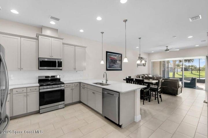 8124 Cache Creek Lane, Melbourne, FL 32940 — photo 4
