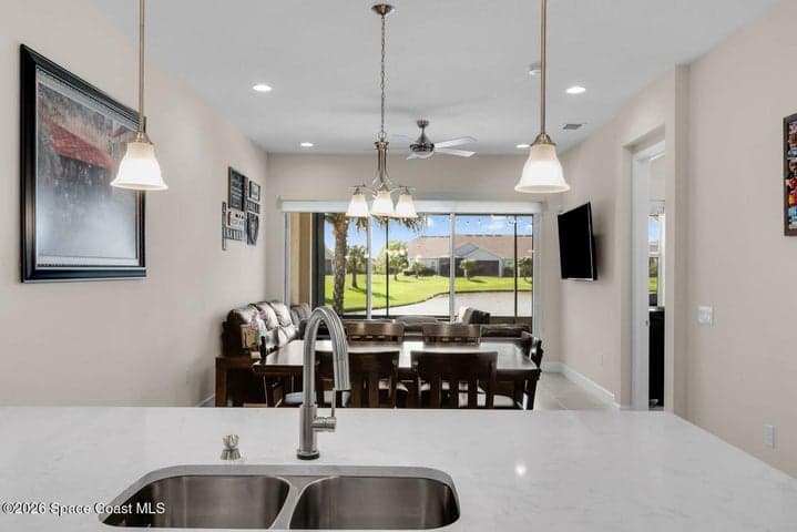 8124 Cache Creek Lane, Melbourne, FL 32940 — photo 7