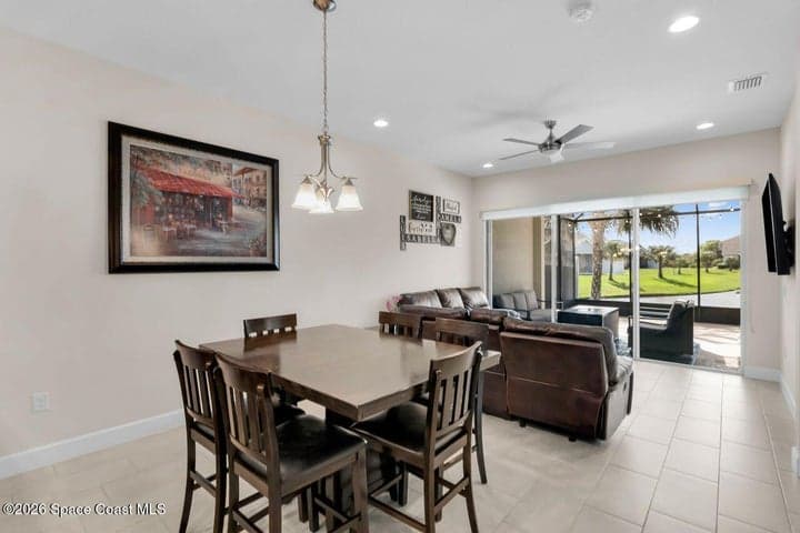 8124 Cache Creek Lane, Melbourne, FL 32940 — photo 8