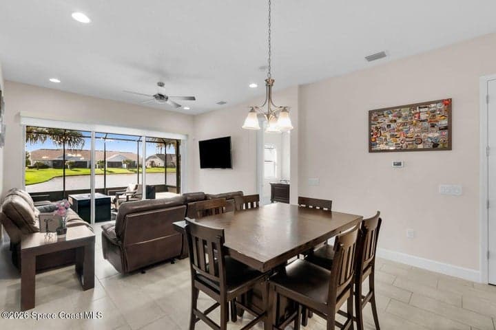 8124 Cache Creek Lane, Melbourne, FL 32940 — photo 9