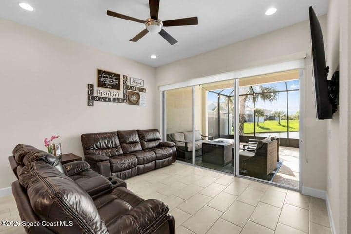 8124 Cache Creek Lane, Melbourne, FL 32940 — photo 10