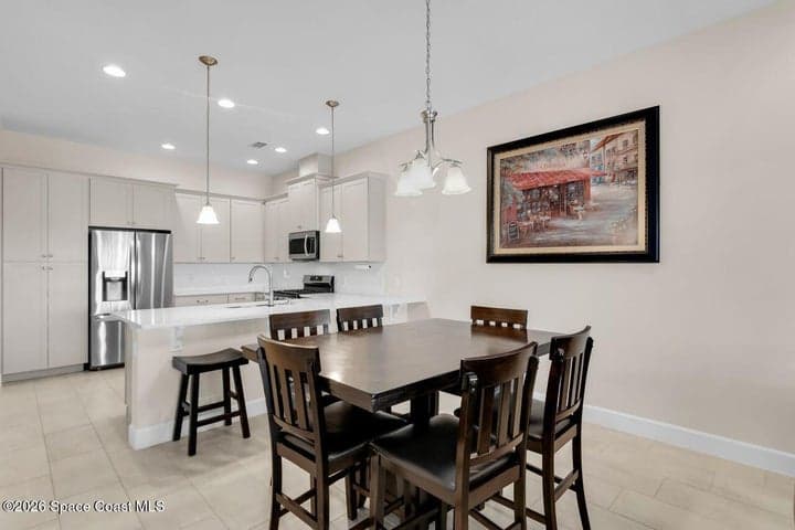8124 Cache Creek Lane, Melbourne, FL 32940 — photo 13