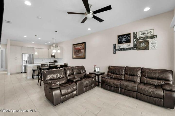 8124 Cache Creek Lane, Melbourne, FL 32940 — photo 12