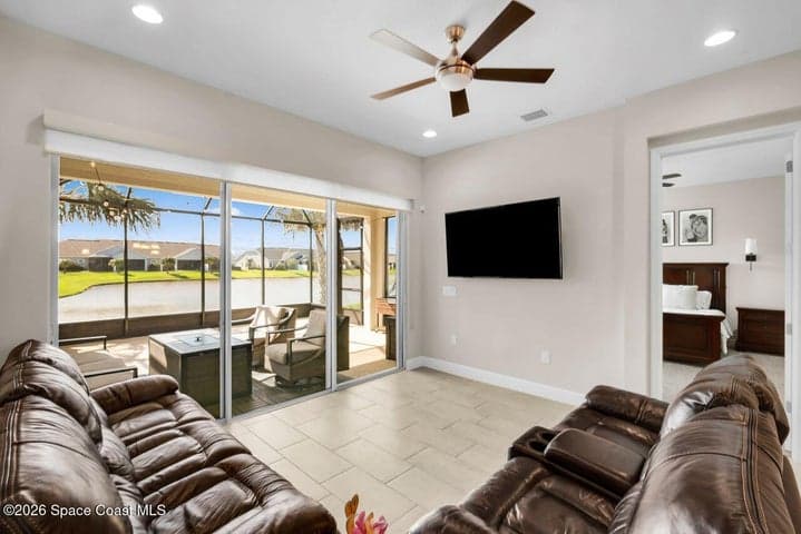 8124 Cache Creek Lane, Melbourne, FL 32940 — photo 11