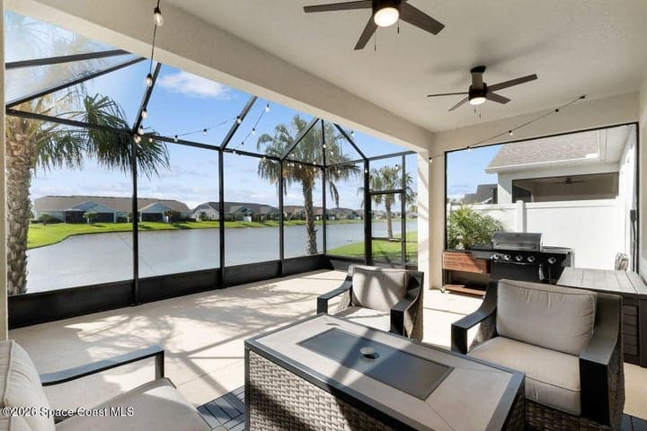 8124 Cache Creek Lane, Melbourne, FL 32940 — photo 23