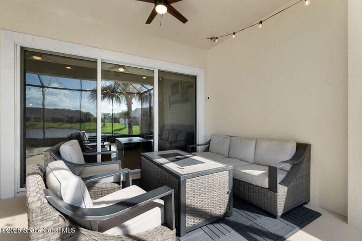 8124 Cache Creek Lane, Melbourne, FL 32940 — photo 25