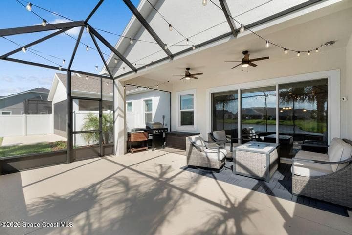 8124 Cache Creek Lane, Melbourne, FL 32940 — photo 26