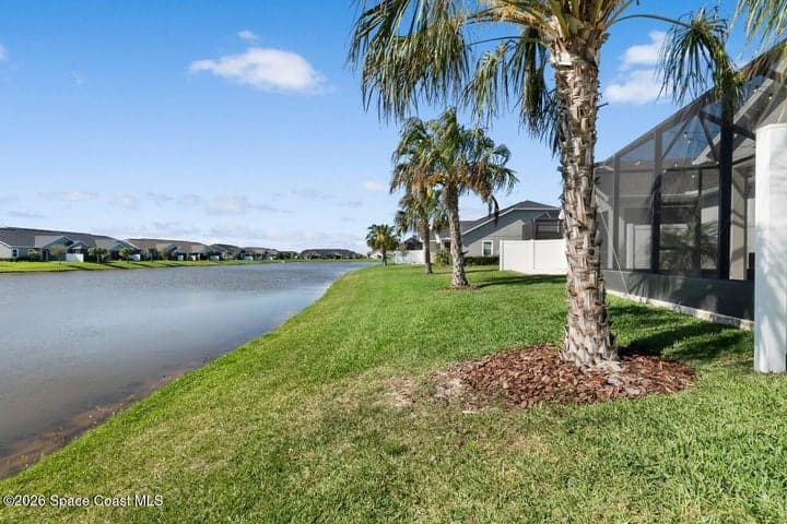 8124 Cache Creek Lane, Melbourne, FL 32940 — photo 27